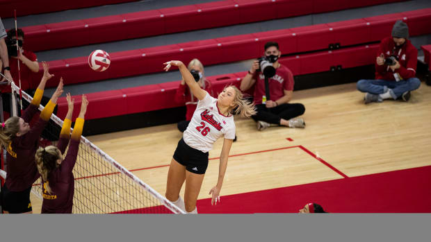 VB_vs_Minnesota_Game_2-MW0244